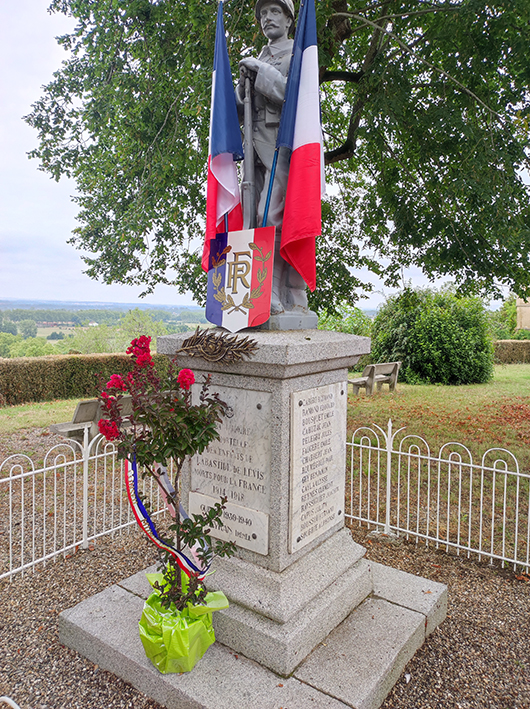 libe gaillac FB 6.jpg