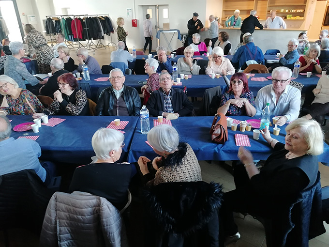 the dansant FB 17.jpg