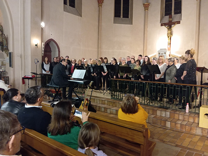 concert noel FB 4.jpg