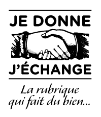 logo-donne-echange.png