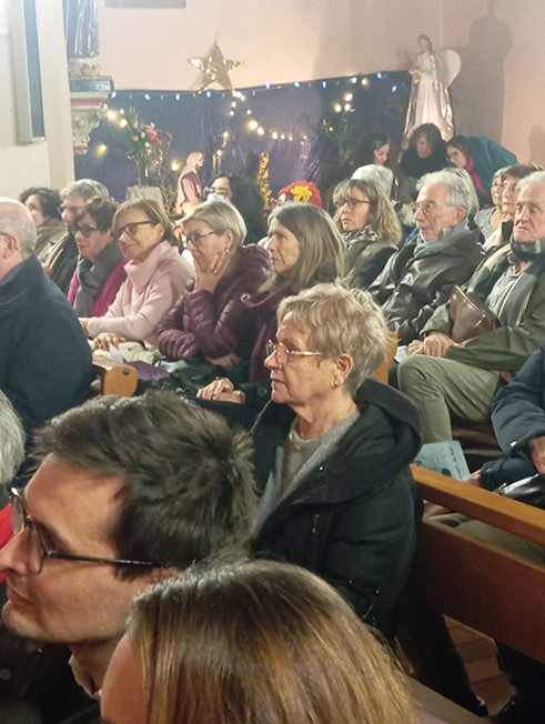 concert noel FB 1.jpg