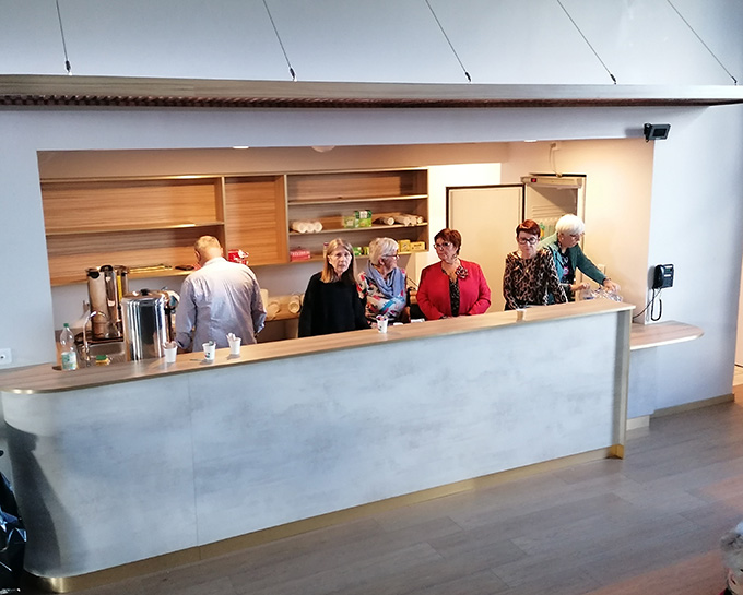 the dansant FB 10.jpg