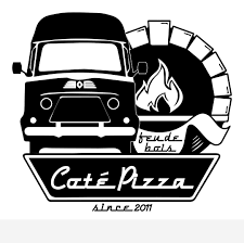 cote pizza.png