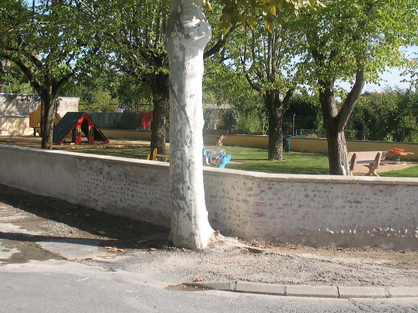 3 - Square des Tilleuls _3_.jpg