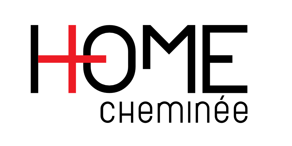 HOME CHEMINEE LOGO.jpg