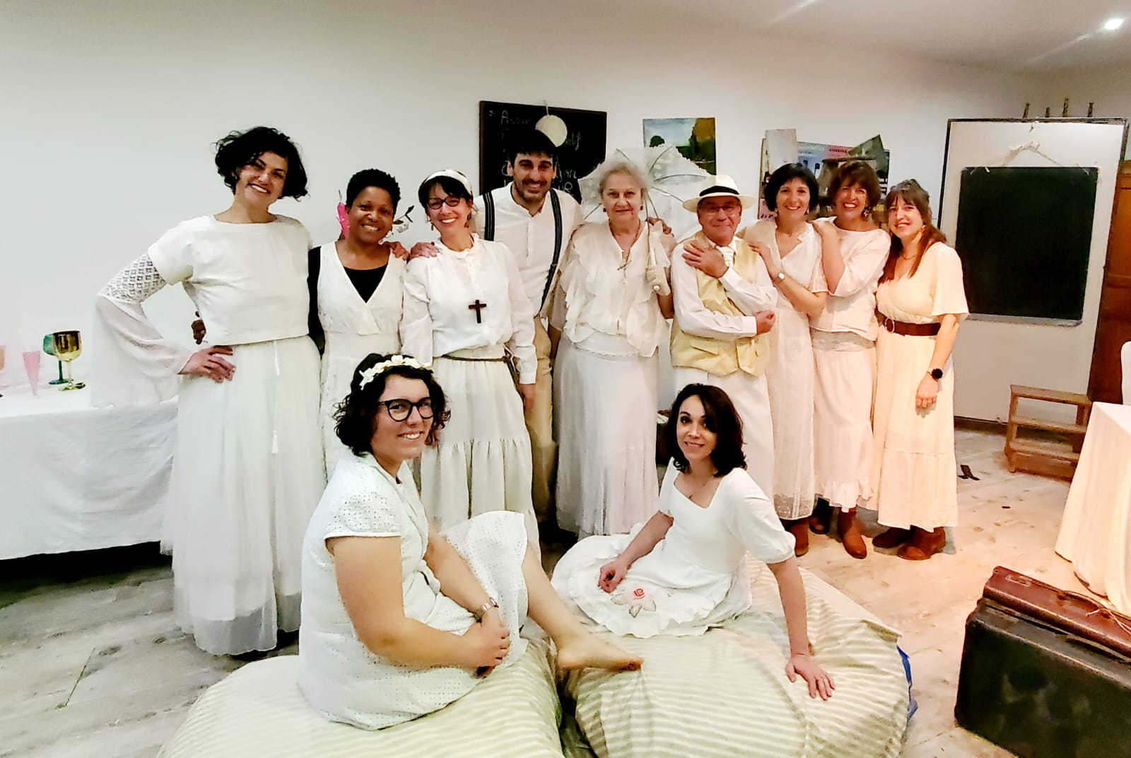 les planches FB 2.jpeg