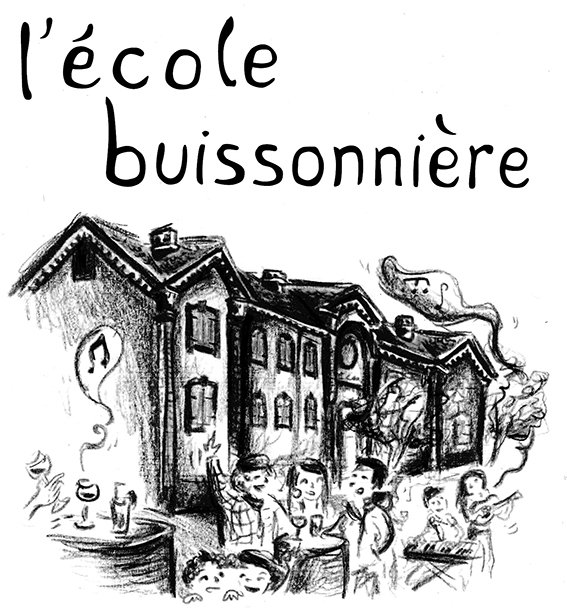 ecole buissonniere FB.jpg