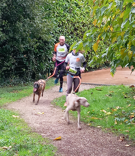 course des rives FB 7.jpg