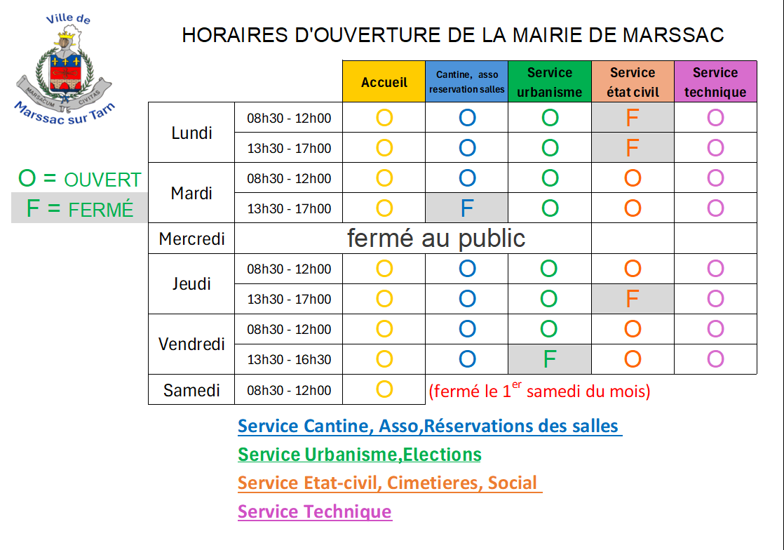 Horaires Ouverture Mairie.png