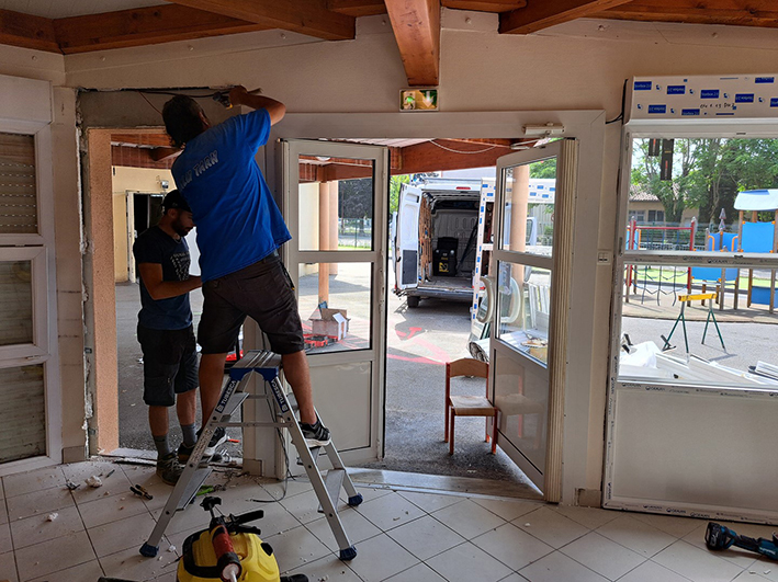 menuiseries école maternelle FB.jpg