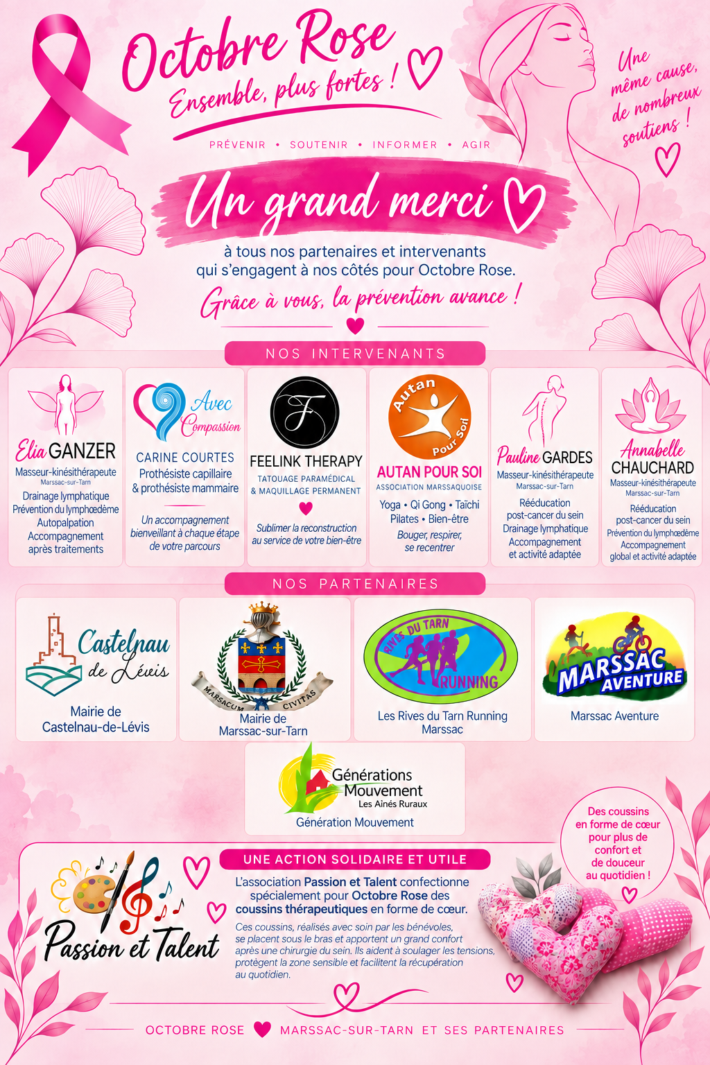 Affiche Octobre Rose solidaire.png