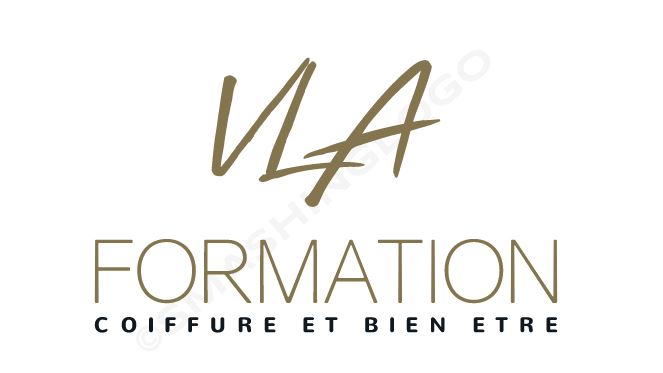 VLA-FORMATION-LOGO.JPG