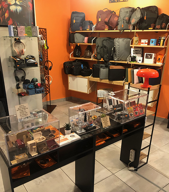 stevan infor FB 1.jpeg