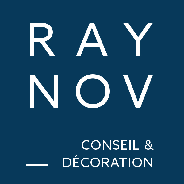 RAYNOV-LOGO.jpg