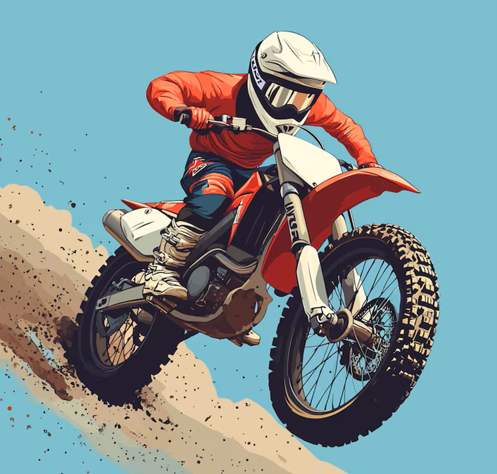 Capture d’écran 2025-12-31 092017.png