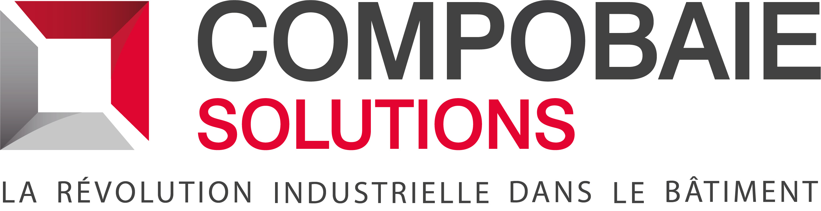 COMPOBAIE-LOGO.jpg