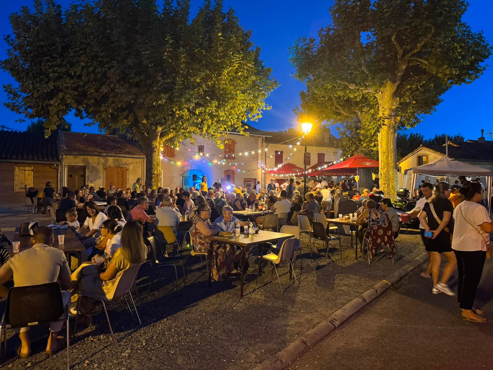 soirée st quil3.jpg