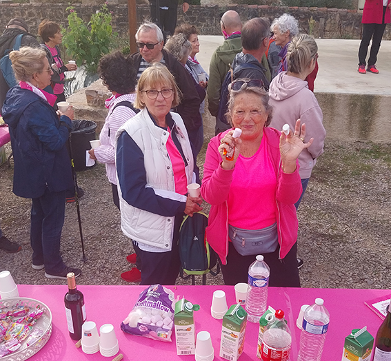 octobre rose FB 8.jpg