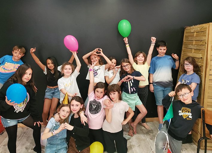 theatre FB 2.jpg