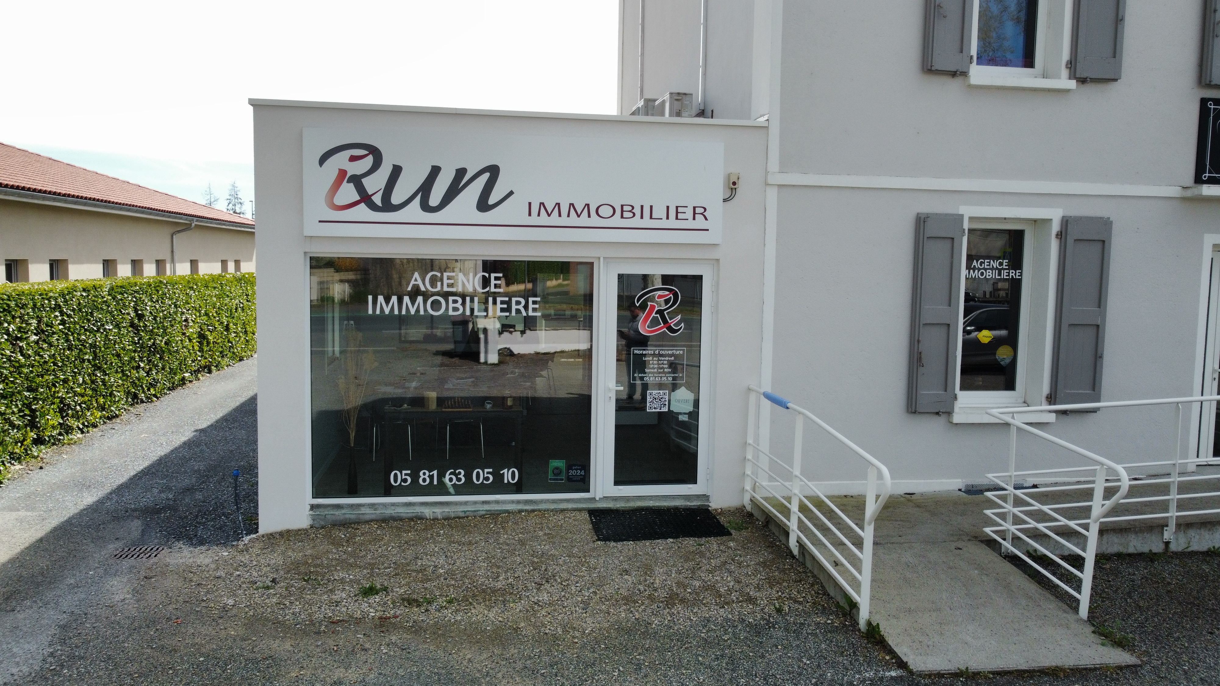 RUN IMMOBILIER.jpg