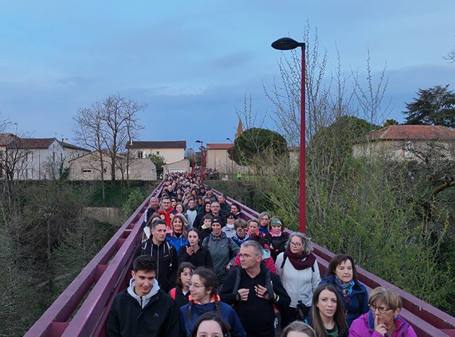 rives du tarn FB.jpg