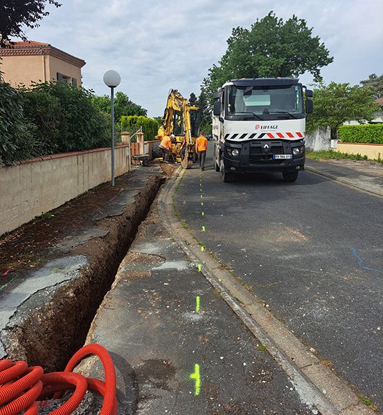 éclairage public FB.jpg