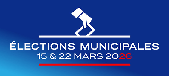 elections-municipales-2026-une FB.jpg