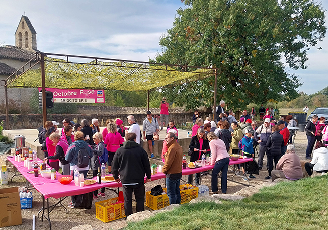 octobre rose FB 2.jpg