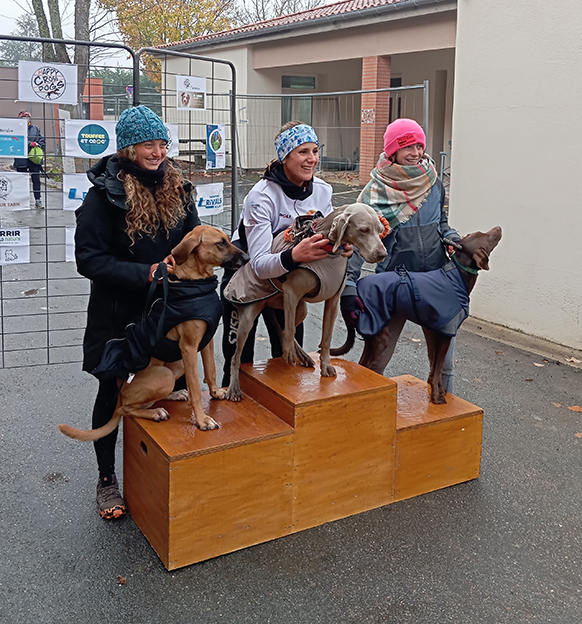 course des rives FB 5.jpg