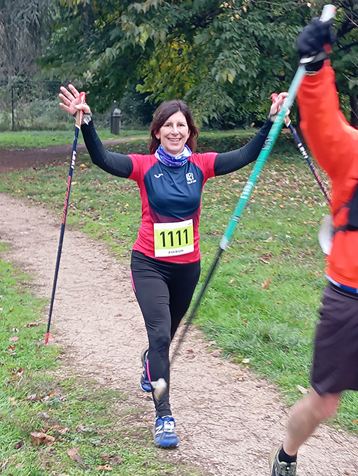 course des rives FB.jpg