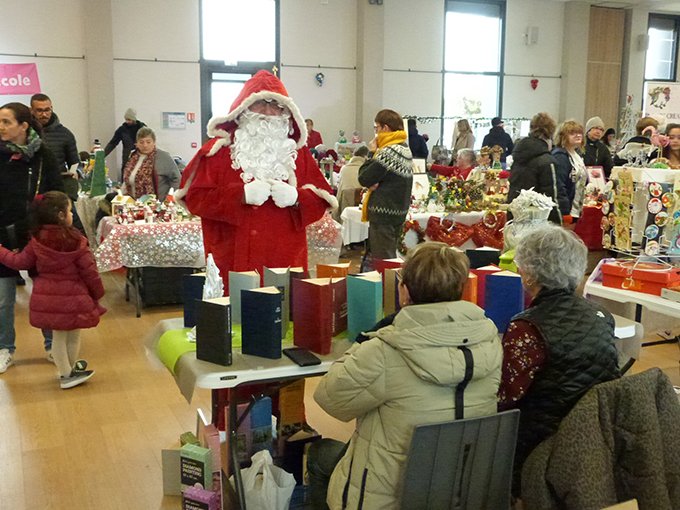 marche noel FB 1.jpg