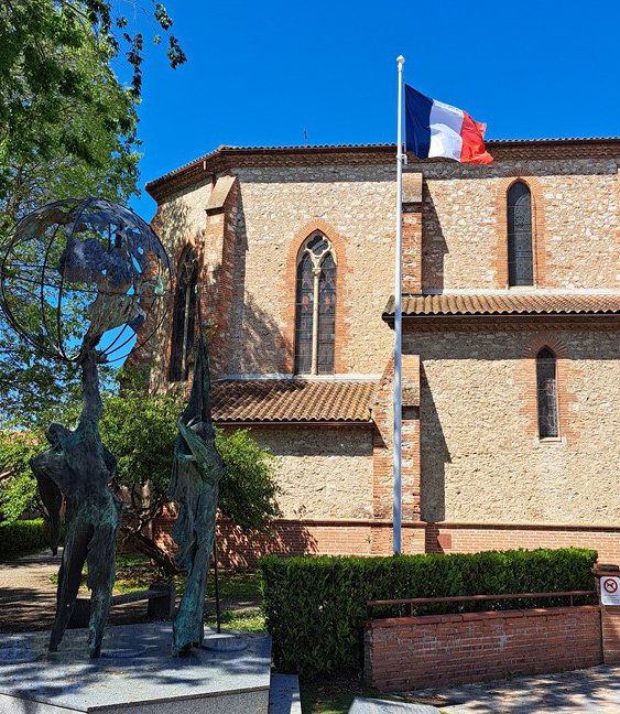 mât monument FB 1.jpg
