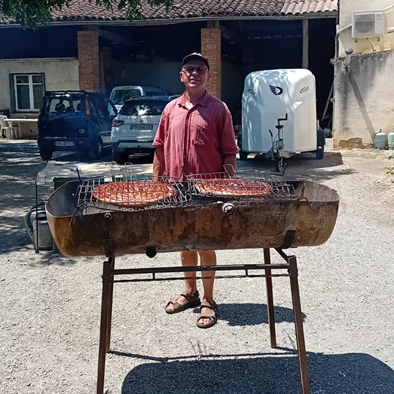 sambiau FB.jpeg