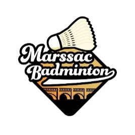 marssac badminton.jpg