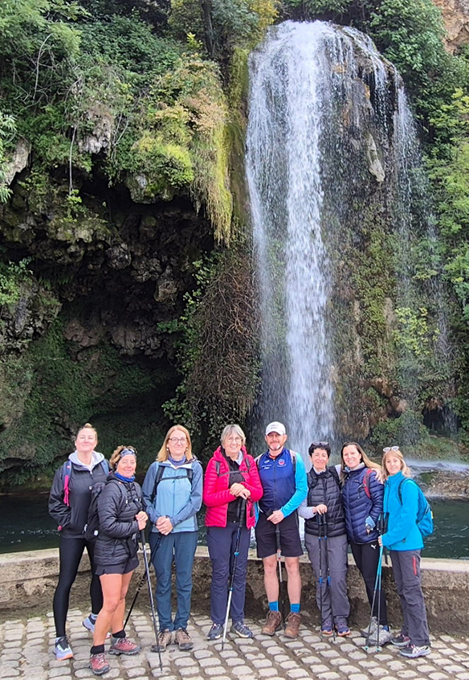 marssac aventure FB.jpg