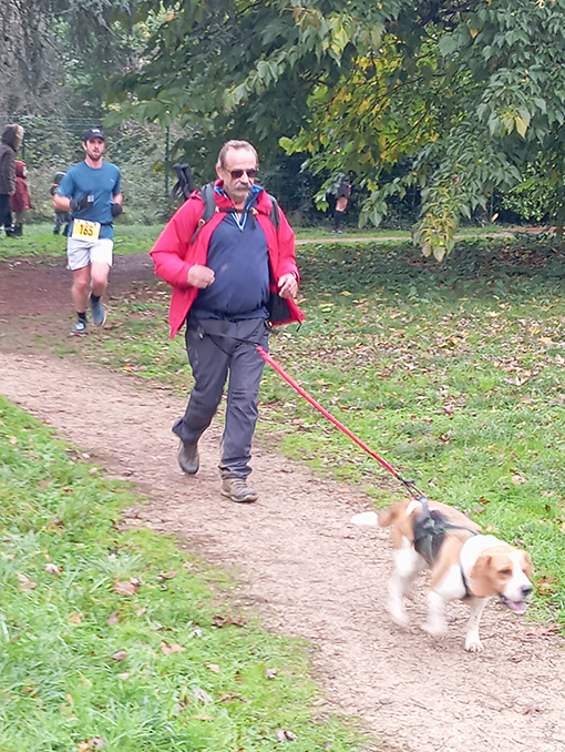 course des rives FB 6.jpg