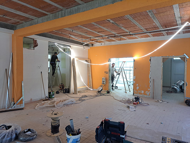 ancienne cantine FB 1.jpg