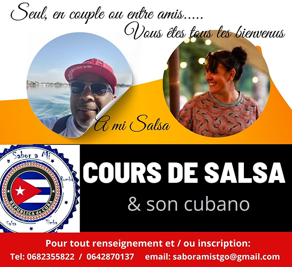 sabor a mi FB 1.jpg