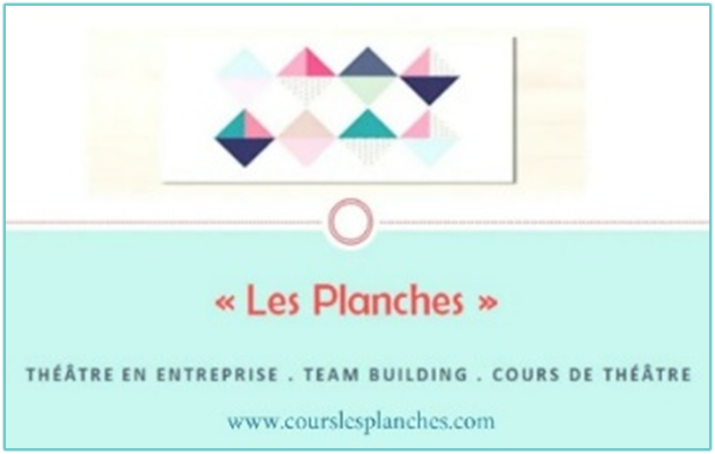 logo les planches 2.png