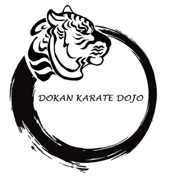 Karate FB.jpg