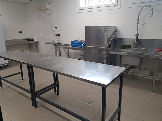 ancienne cantine FB 3.jpg