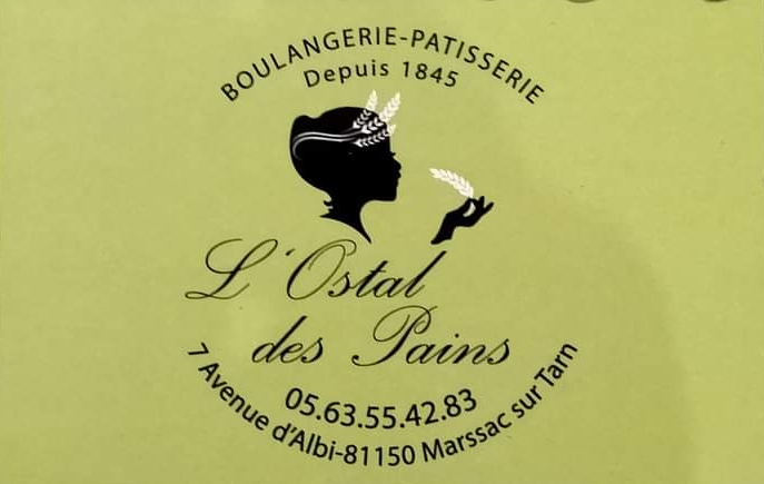 L_OSTAL DES PAINS-LOGO.jpg