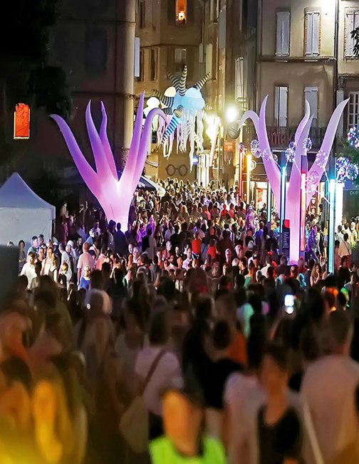 nuit pastel FB 1.jpg