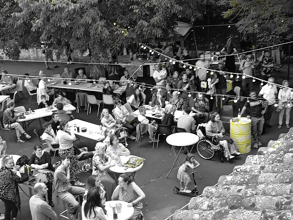 ecole buissonniere FB 1.jpg