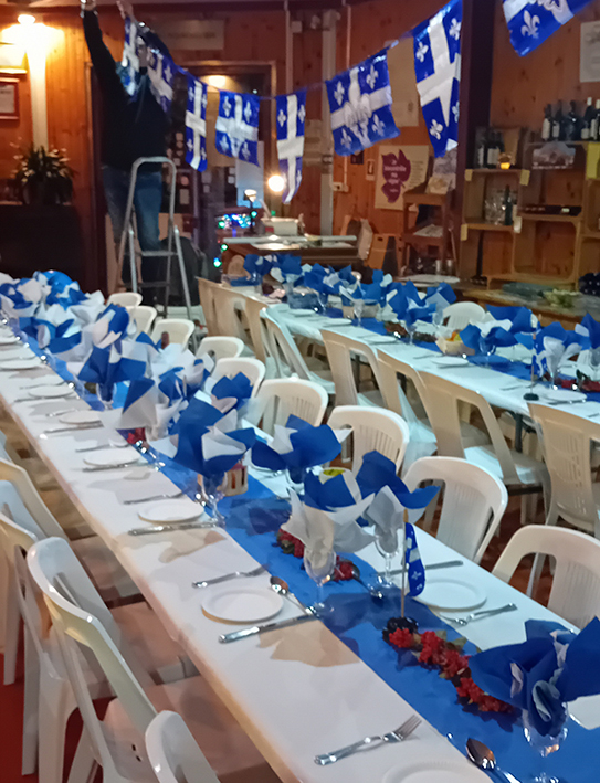 albigeois Québec FB.jpg