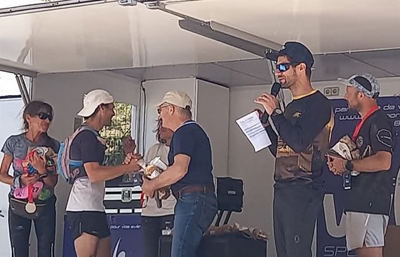 rive du tarn FB 5.jpg