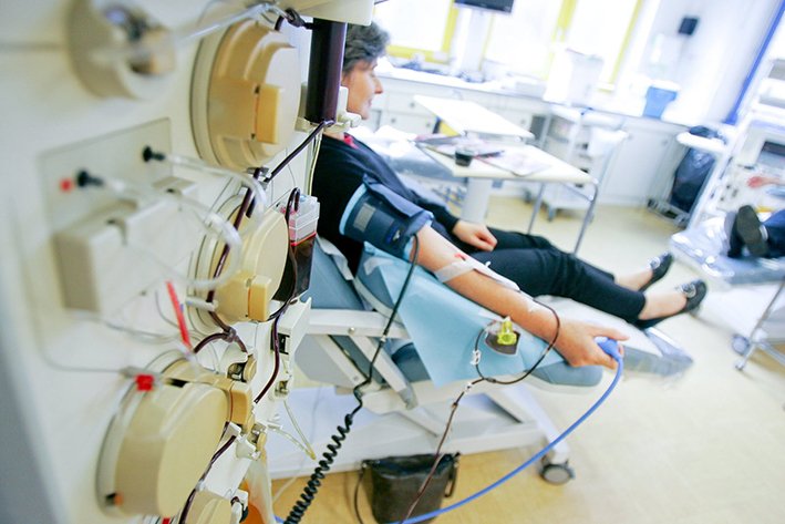 plasma FB 1.jpg