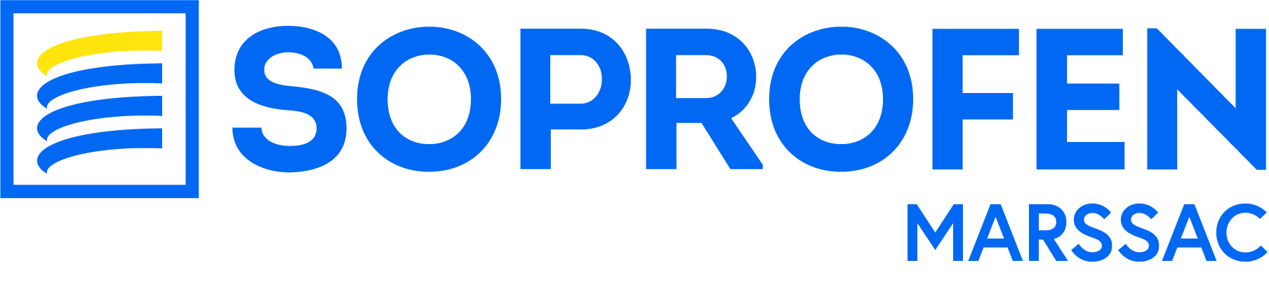 SOPROFEN-LOGO.JPG