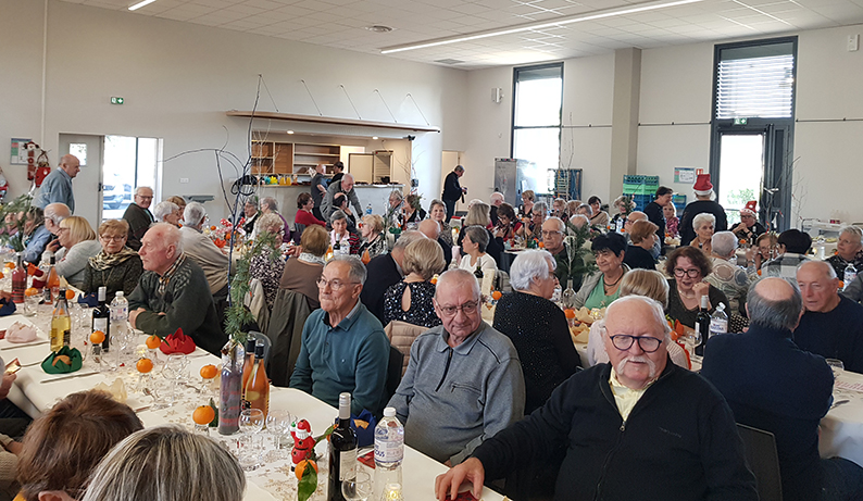 noce diamant FB 3.jpg