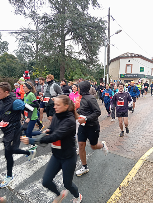 course des rives FB 2.jpg